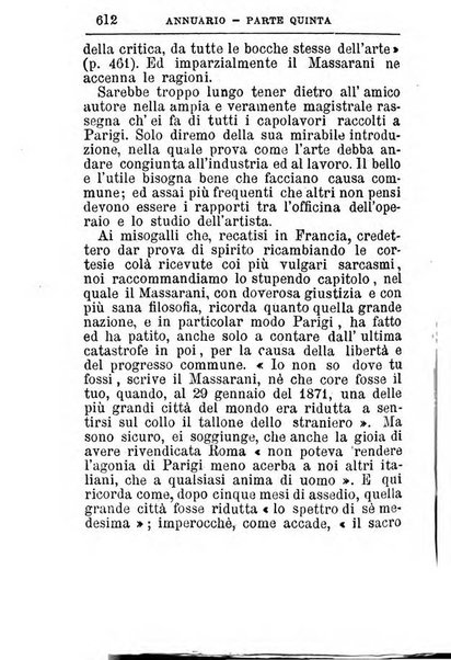 Annuario istorico italiano in continuazione dell'Almanacco istorico d'Italia