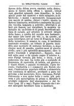 giornale/TO00176419/1880/unico/00000617