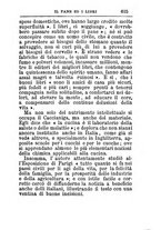 giornale/TO00176419/1880/unico/00000619