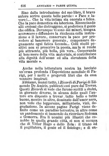 Annuario istorico italiano in continuazione dell'Almanacco istorico d'Italia