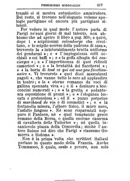 Annuario istorico italiano in continuazione dell'Almanacco istorico d'Italia