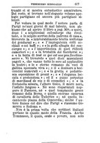 giornale/TO00176419/1880/unico/00000621