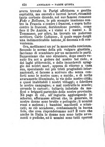 Annuario istorico italiano in continuazione dell'Almanacco istorico d'Italia