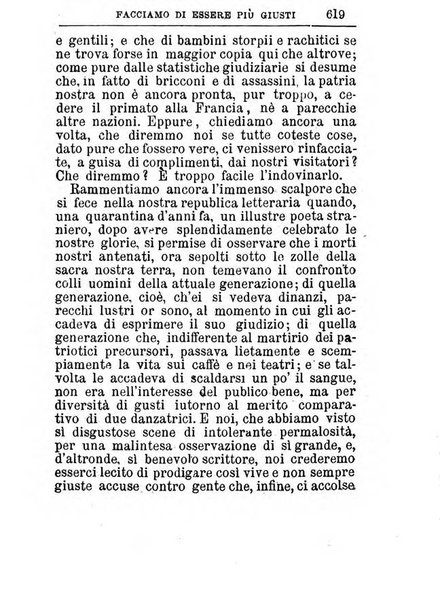 Annuario istorico italiano in continuazione dell'Almanacco istorico d'Italia