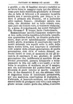 giornale/TO00176419/1880/unico/00000623