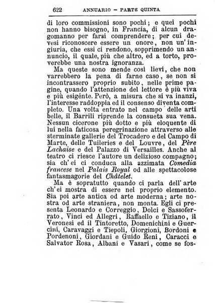 Annuario istorico italiano in continuazione dell'Almanacco istorico d'Italia