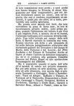 giornale/TO00176419/1880/unico/00000626