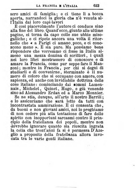 Annuario istorico italiano in continuazione dell'Almanacco istorico d'Italia