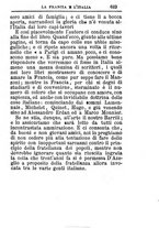 giornale/TO00176419/1880/unico/00000627