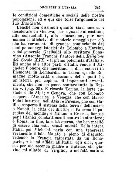 Annuario istorico italiano in continuazione dell'Almanacco istorico d'Italia