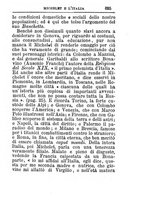 giornale/TO00176419/1880/unico/00000629