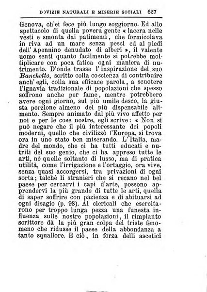 Annuario istorico italiano in continuazione dell'Almanacco istorico d'Italia