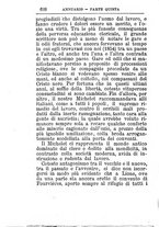 giornale/TO00176419/1880/unico/00000632