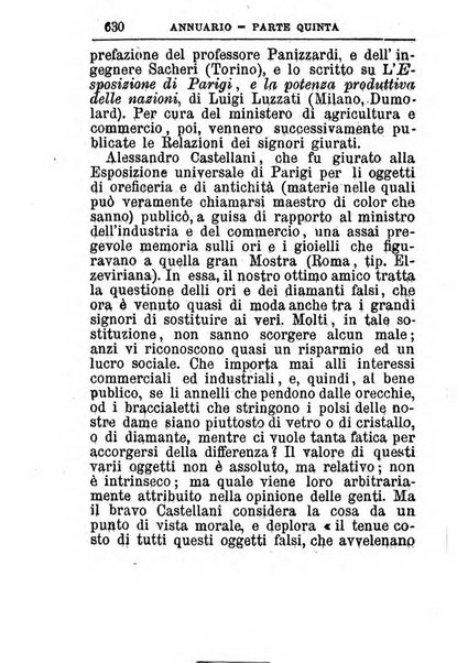 Annuario istorico italiano in continuazione dell'Almanacco istorico d'Italia