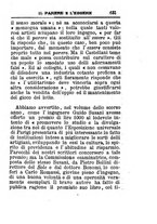 giornale/TO00176419/1880/unico/00000635