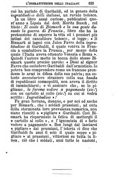 Annuario istorico italiano in continuazione dell'Almanacco istorico d'Italia