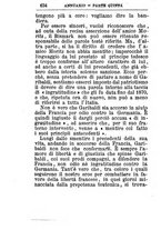 giornale/TO00176419/1880/unico/00000638