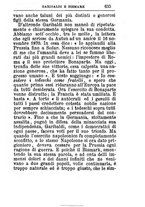 giornale/TO00176419/1880/unico/00000639