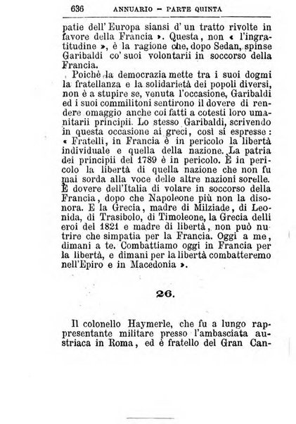 Annuario istorico italiano in continuazione dell'Almanacco istorico d'Italia