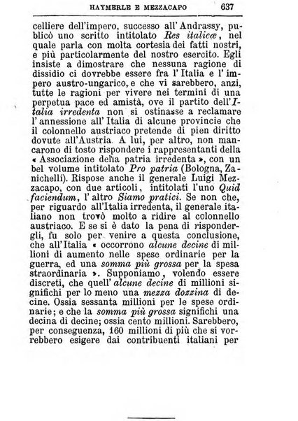 Annuario istorico italiano in continuazione dell'Almanacco istorico d'Italia