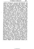 giornale/TO00176419/1880/unico/00000641