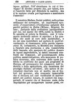 giornale/TO00176419/1880/unico/00000642