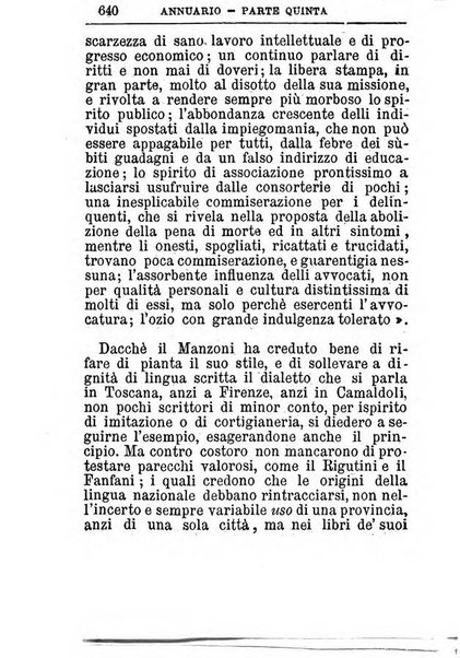 Annuario istorico italiano in continuazione dell'Almanacco istorico d'Italia