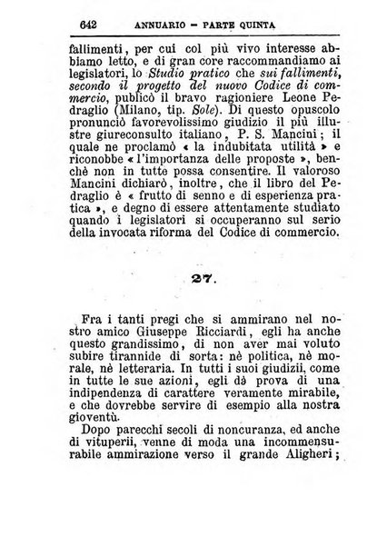 Annuario istorico italiano in continuazione dell'Almanacco istorico d'Italia