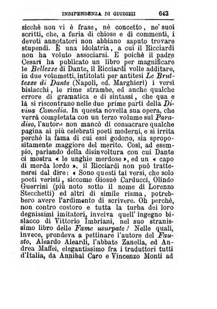 Annuario istorico italiano in continuazione dell'Almanacco istorico d'Italia