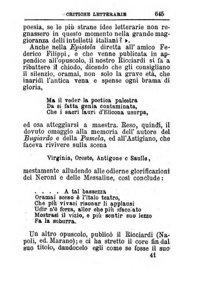 Annuario istorico italiano in continuazione dell'Almanacco istorico d'Italia