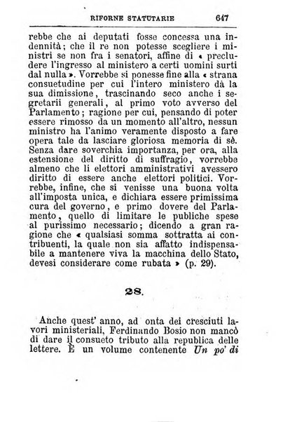 Annuario istorico italiano in continuazione dell'Almanacco istorico d'Italia