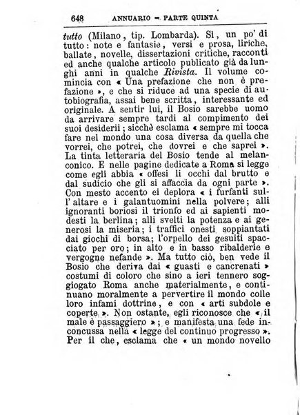 Annuario istorico italiano in continuazione dell'Almanacco istorico d'Italia