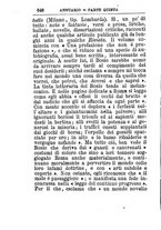 giornale/TO00176419/1880/unico/00000652