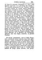 giornale/TO00176419/1880/unico/00000653