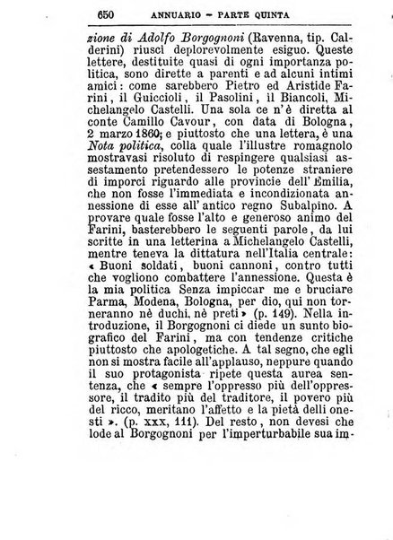 Annuario istorico italiano in continuazione dell'Almanacco istorico d'Italia