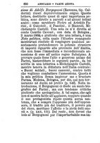 giornale/TO00176419/1880/unico/00000654