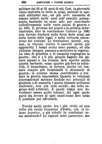 Annuario istorico italiano in continuazione dell'Almanacco istorico d'Italia