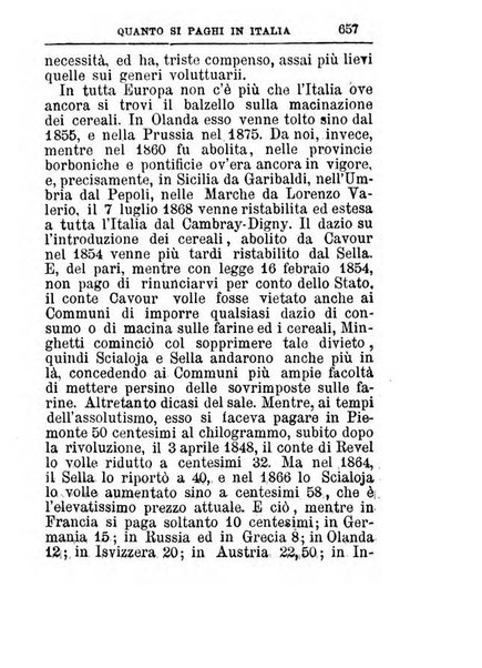 Annuario istorico italiano in continuazione dell'Almanacco istorico d'Italia