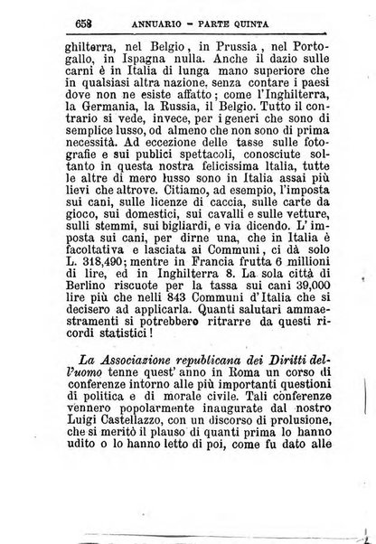 Annuario istorico italiano in continuazione dell'Almanacco istorico d'Italia