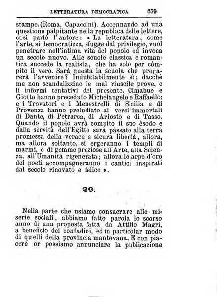 Annuario istorico italiano in continuazione dell'Almanacco istorico d'Italia