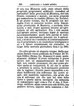 giornale/TO00176419/1880/unico/00000664