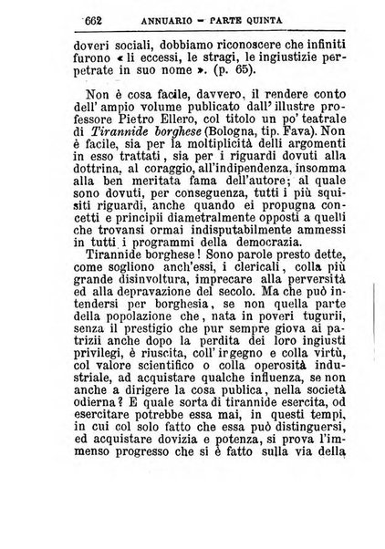 Annuario istorico italiano in continuazione dell'Almanacco istorico d'Italia