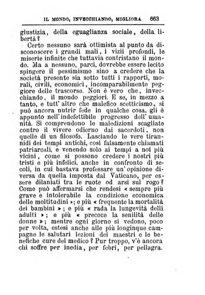 Annuario istorico italiano in continuazione dell'Almanacco istorico d'Italia