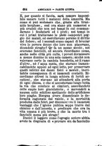 giornale/TO00176419/1880/unico/00000668