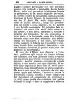 giornale/TO00176419/1880/unico/00000670