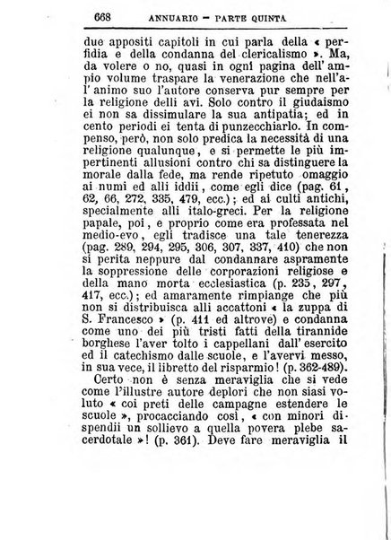 Annuario istorico italiano in continuazione dell'Almanacco istorico d'Italia