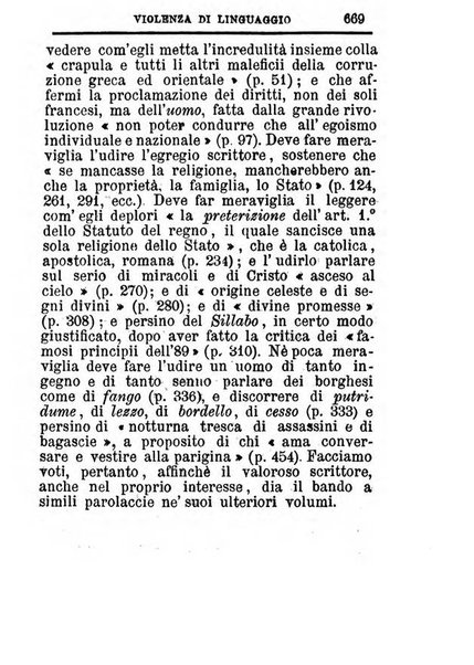 Annuario istorico italiano in continuazione dell'Almanacco istorico d'Italia