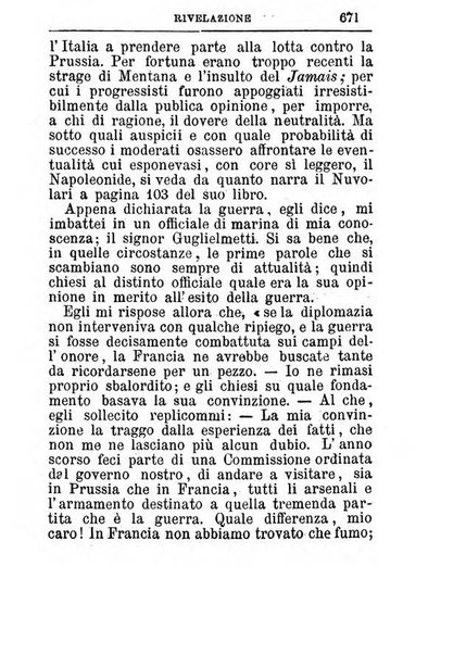 Annuario istorico italiano in continuazione dell'Almanacco istorico d'Italia