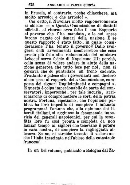 Annuario istorico italiano in continuazione dell'Almanacco istorico d'Italia