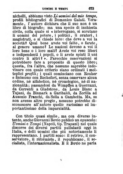 Annuario istorico italiano in continuazione dell'Almanacco istorico d'Italia